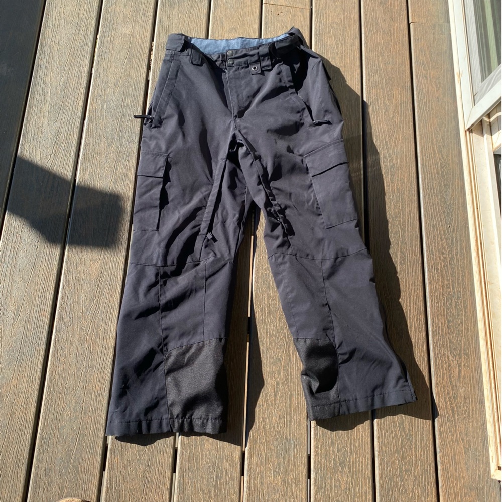 Arctix Men's Snow Pants
